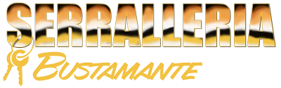 Serralleria Bustamante